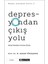 Insan Doğasının Yasaları + Depresyondan Çıkış Yolu: Kendi Kendine Yardım Kitabı + Sevme Sanatı (Modern Kapak) 2