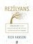 Rezilyans: Zorluklara Uyum Sağlayabilme ve Hızlıca Toparlanabilme Sanatı + Sevme Sanatı (Modern Kapak) 1