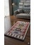 Makina Halısı Seccade Kilim Umre Hac Hediye Uzun Ömürlü Deforme Olmaz 2