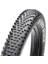 Rekon Race Dış Lastik Telli 29X2.25 1