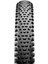 Rekon Race Dış Lastik Telli 29X2.25 2