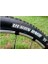 Rekon Race Dış Lastik Telli 29X2.25 4