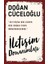 Zihninde Çok Kuran Insanlar Için Salabilme Rehberi: Geviş Getirir Gibi Düşünmeyle Başetmek Için Basit Bir Giriş 2