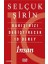 Psikanaliz ve Din: Freud, Jung ve Din Algısı + Yalan Dolan + Bakışınızı Değiştirecek 10 Deney : Insan 3