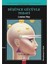 Yalan Dolan + Kaybolan Bağlar-Depresyonun Gerçek Nedenleri ve Beklenmedik Çözümler + O An + Düşünce Gücüyle Tedavi 4