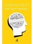 Bedenini Sev: Her Gün Daha Sağlıklı Bir Bedene Uyan! + Günlük Yaşamın Psikopatolojisi 2