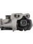 Djı Mini 5 Pro Gimbal Koruyucu Gölgelik 3