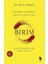 Senden Bir Tane Daha Yok + Birim - Hücresel Sağlıktan Ruhsal Yolculuğa: Bilimsel Gerçeklerin Izinde Bütünsel Iyileşme 2