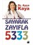 Sayarak Zayıfla - 5333 + Yaşamın Anlam ve Amacı 1