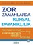 Alerji Için Çözüm: Neden Hasta Oluruz? Nasıl Iyileşiriz? + Zor Zamanlarda Ruhsal Dayanıklılık 2
