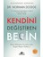 Içten Dışa Şema Terapi: Kendine Uygulama Kendine Yansıtma Rehberi 2