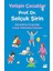 Sevme Sanatı (Modern Kapak) + Bilinçdışının Keşfi: Dinamik Psikiyatrinin Tarihi ve Evrimi 3