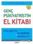 Genç Psikiyatristin El Kitabı: Psikiyatrik Muayene ve Semiyoloji + Niçin Uyuruz?: Yeni Uyku ve Rüya Bilimi 1