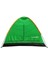 Barun 3 Kişilik Kamp Çadırı 1