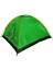 Barun 3 Kişilik Kamp Çadırı 3