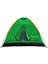 Barun 3 Kişilik Kamp Çadırı 4