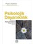 Yaratıcı Beyin - Dehanın Nörobilimi + Psikolojik Dayanıklılık: Hayattaki Büyük Zorluklarla Başa Çıkma Sanatı 2