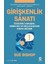Bu Dehb Müthiş Bir Şey! + Girişkenlik Sanatı: Özgüvenli Konuşma, Beden Dili ve Güçlü Ilişkiler Kurma Rehberi 2