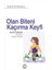 Olan Biteni Kaçırma Keyfi: Aşırılık Çağında Kendine Hakim Olmak + Yedi Ölümcül Günah ve Kadın 1