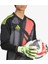 Predator Pro Unisex Yeşil Kaleci Eldiveni.- 2