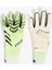 Predator Pro Unisex Yeşil Kaleci Eldiveni.- 3