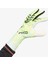 Predator Pro Unisex Yeşil Kaleci Eldiveni.- 4