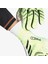Predator Pro Unisex Yeşil Kaleci Eldiveni.- 5