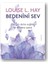Bedenini Sev: Her Gün Daha Sağlıklı Bir Bedene Uyan! + Erteleme - Nedenleri ve Çözümleri 1