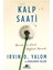 Kalp Saati: Burada ve Şimdi Bağlantı Kurmak + Efendi Adamın Toksik Kırılganlığı + Akıl Hastalığı ve Psikoloji 1