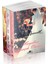 Cathy Maxwell Tarihi Aşk Romanları Seti (3 Kitap) 1