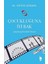 Çocukluğuna Iyi Bak + Insandaki Yıkıcılığın Kökenleri (Tam Metin): Şiddet ve Saldırganlık Üzerine Bir Inceleme 1