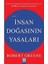Insan Doğasının Yasaları + Seni Yoran Her Şeyi Bırak: Duygusal Manipülasyon’dan Kurtulma ve Korunma Metotları 1