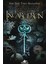 Incarceron Serisi Seti (2 Kitap) - Catherine Fisher 2