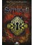 Incarceron Serisi Seti (2 Kitap) - Catherine Fisher 3