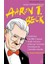 Zihninde Çok Kuran Insanlar Için Salabilme Rehberi: Geviş Getirir Gibi Düşünmeyle Başetmek Için Basit Bir Giriş 3