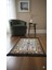 Makina Halısı Kilim Seccade Hac Umre Hediyelik Çeyizlik Deforme Olmayan Uzun Kullanım 80 x 159 1