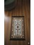 Makina Halısı Kilim Seccade Hac Umre Hediyelik Çeyizlik Deforme Olmayan Uzun Kullanım 80 x 159 2