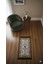 Makina Halısı Kilim Seccade Hac Umre Hediyelik Çeyizlik Deforme Olmayan Uzun Kullanım 80 x 159 3
