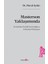 Bilinç ve Bilinçdışı + Masterson Yaklaşımında Borderline Kişilik Bozukluğuna Gelişimsel Yaklaşım 2