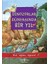 Mindfulness ve Şema Terapi Uygulama Rehberi + Dinozorlar Dünyasında Bir Yıl: Bul, Eğlen, Öğren! 2