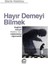 Hayır Demeyi Bilmek: Sağlıklı Sosyal Ilişkiler Için Reddetmeyi Öğrenmek + Dikkat Eksikliği Hiperaktivite Bozukluğu 1