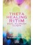 Theta Healing Ritim: Ideal Kilonuza Ulaşın + Özgüven Boşluğu 1