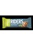 Riders Enerji Bar Vitamin&gınseng Kuruyemişli Tahıl Bar 40 Gr×24 Adet 1