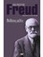 Bilinçaltı + Arketipler ve Kolektif Bilinçdışı 1