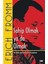 Özgürlükten Kaçış: Faşizm, Demokrasi ve Özgürlük Üzerine 2