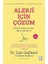 Sert Öz Şefkat + Alerji Için Çözüm: Neden Hasta Oluruz? Nasıl Iyileşiriz? 2