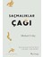 Içsel Çatışmalarımız + Saçmalıklar Çağı: Modern Hayat Neden Mutlu Olmayı Zorlaştırıyor? + Sevme Sanatı (Modern Kapak) 2