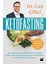 Yeter Ki Iste + Ketofasting: Ketojenik Beslenme ve Aralıklı Oruç 2
