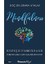 Doğum Travması + Mindfulness - Bilinçli Farkındalık: Farkındalıkla Anda Kalabilme Sanatı + Çocukluğuna Iyi Bak 2