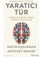 Evinizdeki Terapist: Düşüncelerinizi Değiştirerek Duygularınıza Hakim Olmanın Yolları 4
